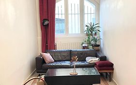 Fabuleux Т2 Appartement Au Coeur De Montpellier, Climatisation